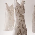 white dresses - 2010