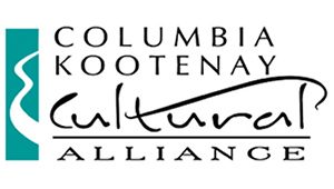 Major Project Grant from CKCA