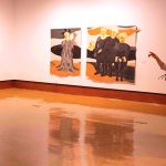 DSC01234-Pano-Edit