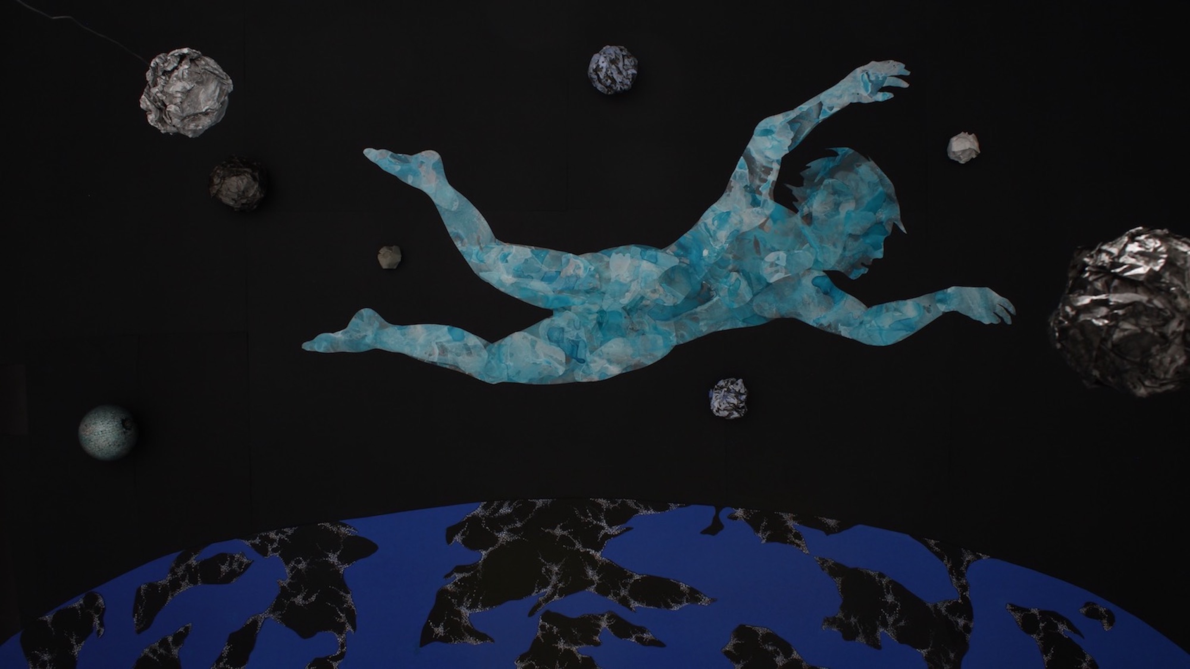 019DThompsonRitualvideostill2024.jpg