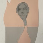 Leda