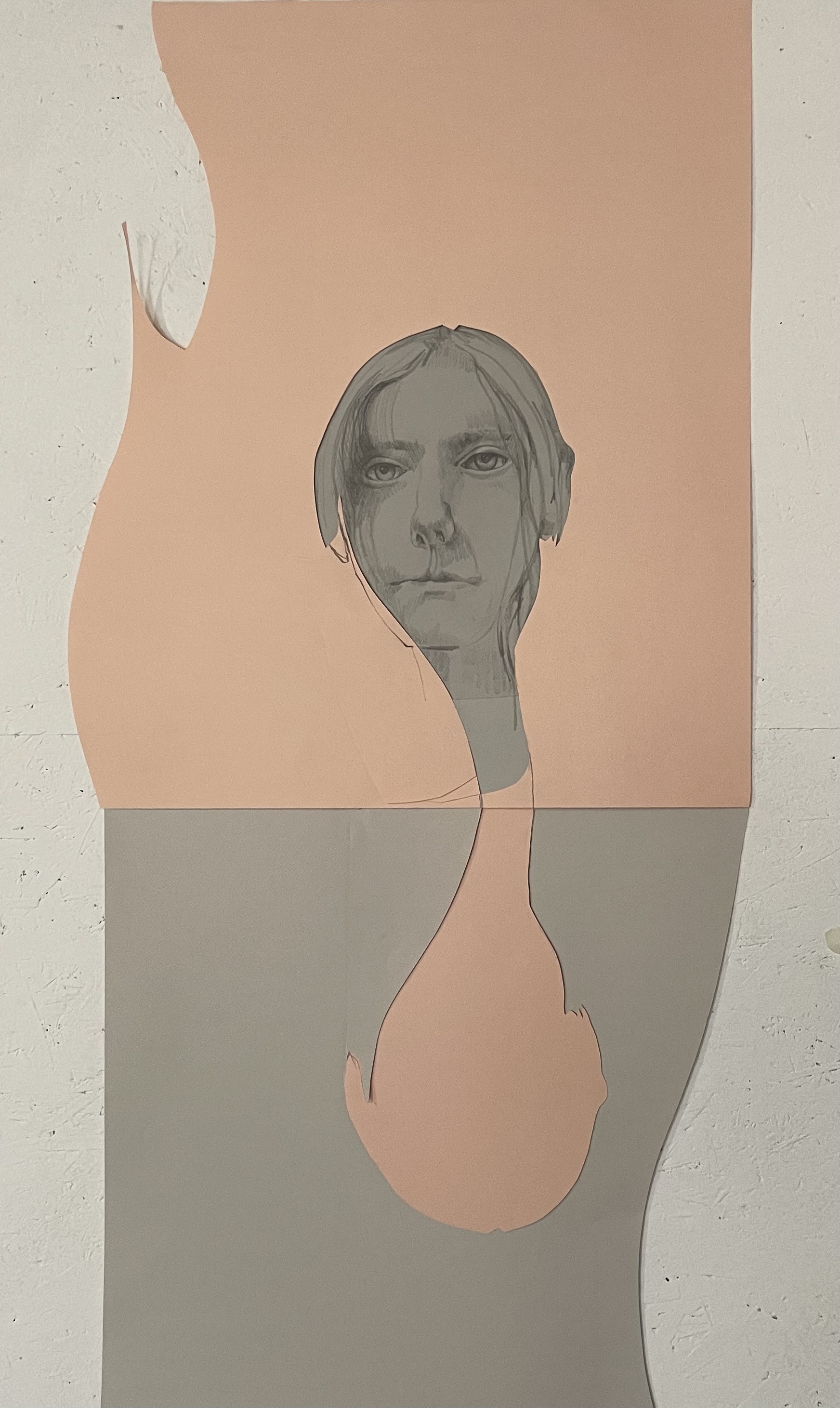 Leda