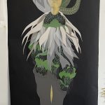 IMG_6867