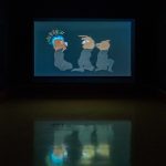 NightRitualvideostill psychopompscene copy