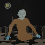 RitualOpen_00001_33_X1_0535